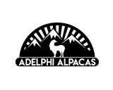 /public/logoimage/1531780070ADELPHI ALPACAS-03.png